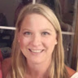 Meet your Posher, Jasmine